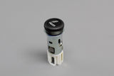 Audi A3 A4 A6 A8 RS3 RS6 cigarette lighter socket 4B0919305B 01C