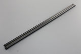 VW Golf MK8 2020-on window aperture seal (rear left, inner) 5H4839479