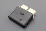 VW Audi Skoda SEAT boot lid opening control unit 3G0962243C