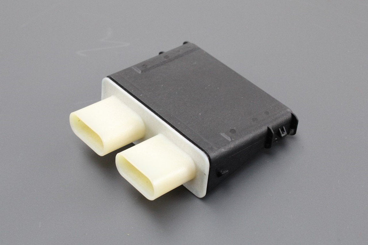VW Audi Skoda SEAT boot lid opening control unit 3G0962243C
