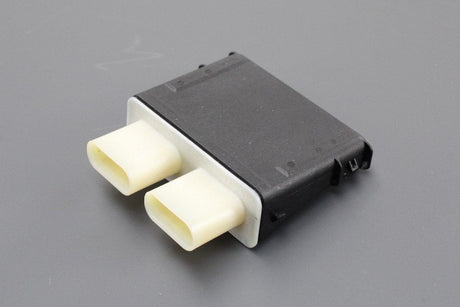 VW Audi Skoda SEAT boot lid opening control unit 3G0962243C