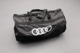 Audi e-tron GT 2021-on indoor car cover (camouflage) 4J3061205