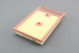 VW Audi Skoda SEAT Polo Fabia A1 Ibiza 1.4 TDI air filter 6C0129620D