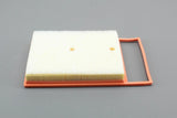 VW Audi Skoda SEAT Polo Fabia A1 Ibiza 1.4 TDI air filter 6C0129620D