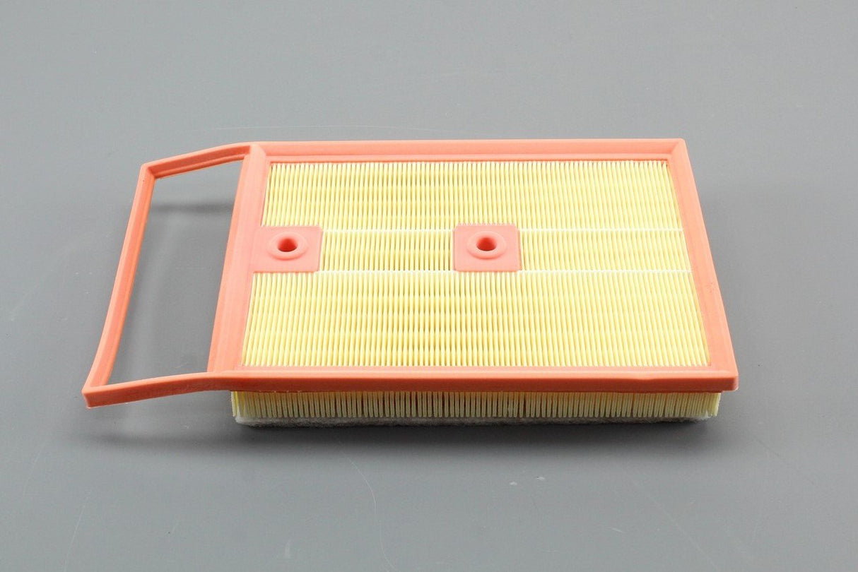 VW Audi Skoda SEAT Polo Fabia A1 Ibiza 1.4 TDI air filter 6C0129620D