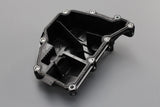 VW Audi Skoda SEAT 1.0 TSI TFSI engine oil separator 04E103464AH