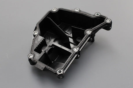 VW Audi Skoda SEAT 1.0 TSI TFSI engine oil separator 04E103464AH