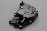 VW Audi Skoda SEAT 1.0 TSI TFSI engine oil separator 04E103464AH