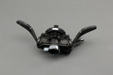 Audi A8 S8 2018-on indicator wiper control stalks 4N0907129BQ