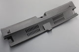 VW ID.3 2020-on boot latch surround trim panel 10A863459 4PK