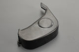 VW Polo Audi A2 Skoda SEAT Ibiza timing belt cover (upper) 036109121L