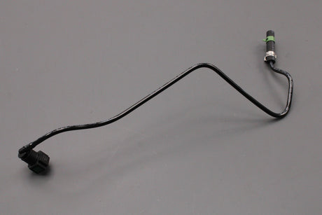 Land Rover Discovery Sport 2015-on 2.0L petrol fuel pipe LR074639