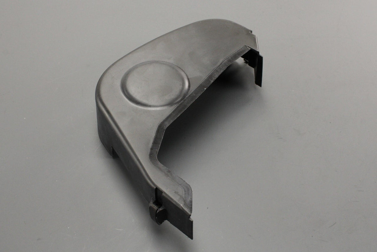 VW Polo Audi A2 Skoda SEAT Ibiza timing belt cover (upper) 036109121L