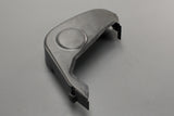 VW Polo Audi A2 Skoda SEAT Ibiza timing belt cover (upper) 036109121L