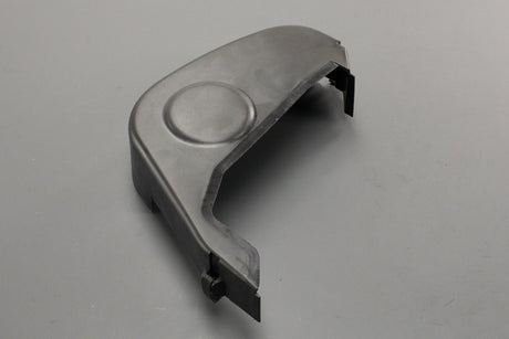 VW Polo Audi A2 Skoda SEAT Ibiza timing belt cover (upper) 036109121L