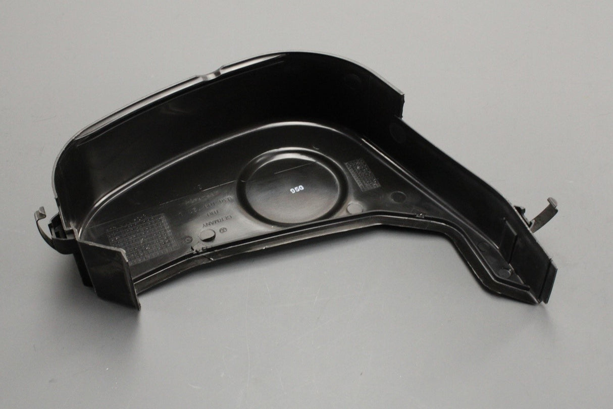 VW Polo Audi A2 Skoda SEAT Ibiza timing belt cover (upper) 036109121L