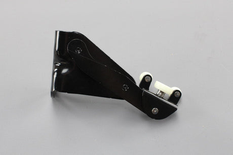 VW Transporter T5 T6 left sliding door lower roller guide 7E0843397K