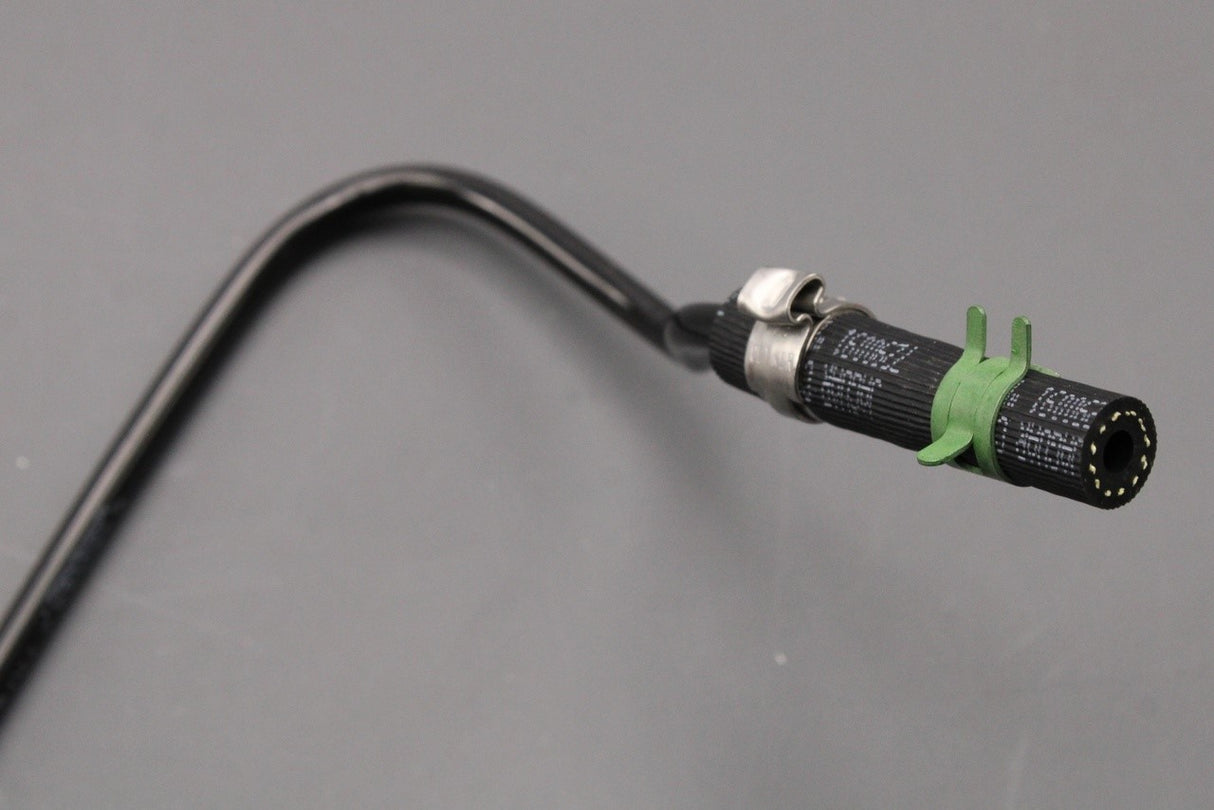 Land Rover Discovery Sport 2015-on 2.0L petrol fuel pipe LR074639