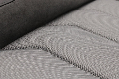 VW Tiguan 2016-2024 front seat base cover (left) 5NA881405S NLJ