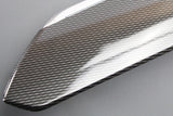 VW Tiguan 2016-on interior door card trim (rear left) 5NA867085 YY8