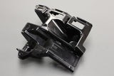 Skoda Enyaq 2021-on rear bumper guide bracket (right) 5LG807394A