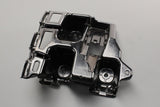 Skoda Enyaq 2021-on rear bumper guide bracket (right) 5LG807394A