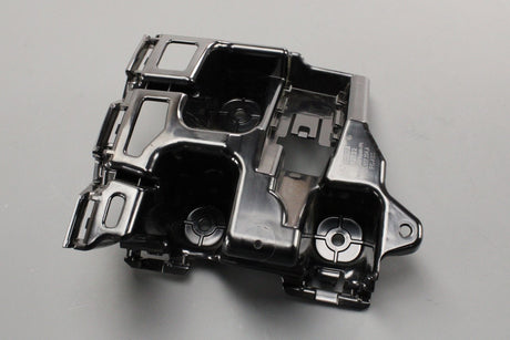 Skoda Enyaq 2021-on rear bumper guide bracket (right) 5LG807394A