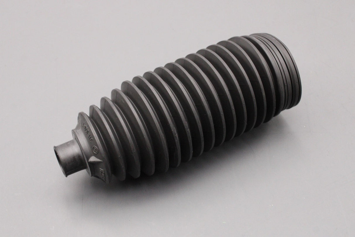 Jaguar XF XE F-Pace I-Pace 2015-on steering rack gaiter kit T2H4206