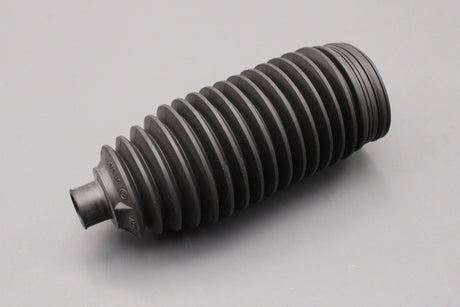 Jaguar XF XE F-Pace I-Pace 2015-on steering rack gaiter kit T2H4206