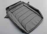 VW Tiguan 2016-on seat base cover (front right) 5NA881406AH NLO