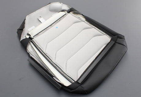 VW Tiguan 2016-on seat base cover (front right) 5NA881406AH NLO