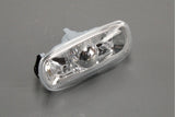Audi A3 A4 A6 RS4 RS6 2002-2011 wing turn signal indicator 8E0949127