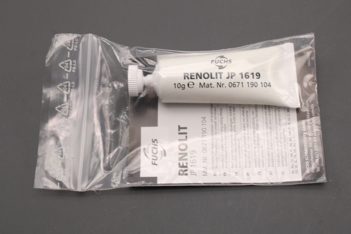 Jaguar XF XE F-Pace I-Pace 2015-on steering rack gaiter kit T2H4206