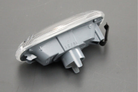 Audi A3 A4 A6 RS4 RS6 2002-2011 wing turn signal indicator 8E0949127