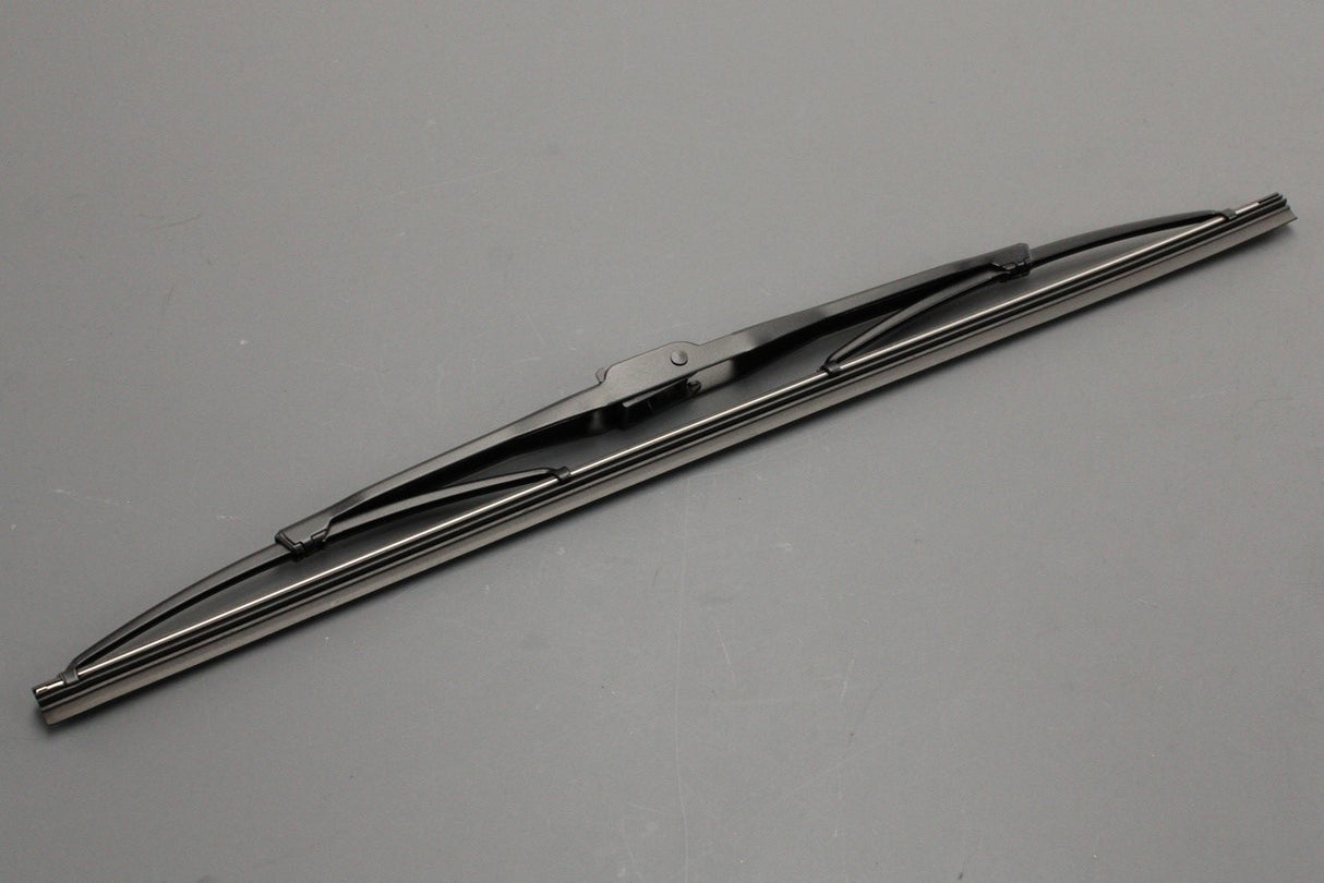 VW Passat Golf Estate Audi A4 avant 98-06 wiper blade (rear) 3B9955427
