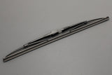 VW Passat Golf Estate Audi A4 avant 98-06 wiper blade (rear) 3B9955427