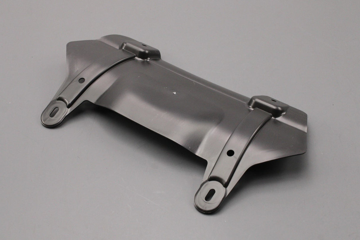 BMW i3 2012-2018 air duct service cover 51747305658