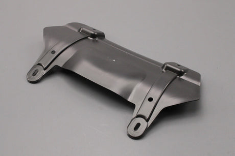 BMW i3 2012-2018 air duct service cover 51747305658