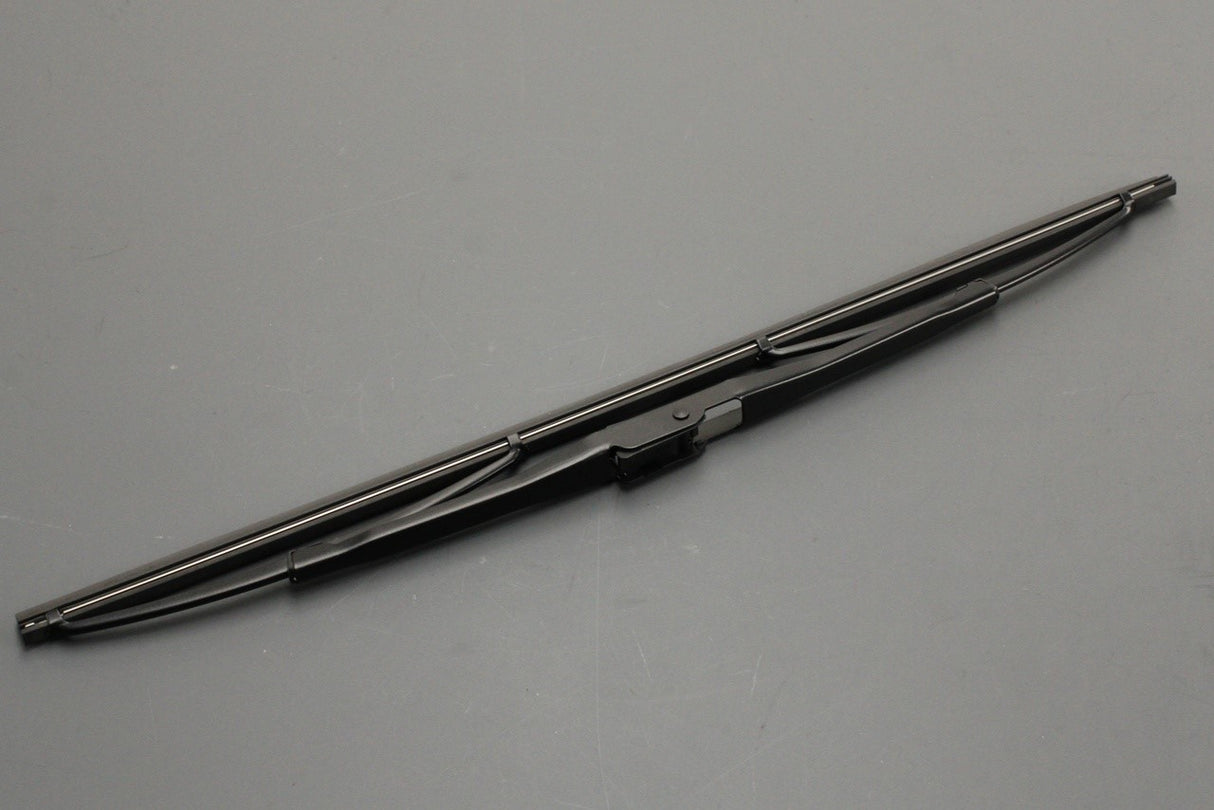 VW Passat Golf Estate Audi A4 avant 98-06 wiper blade (rear) 3B9955427