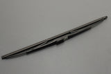 VW Passat Golf Estate Audi A4 avant 98-06 wiper blade (rear) 3B9955427