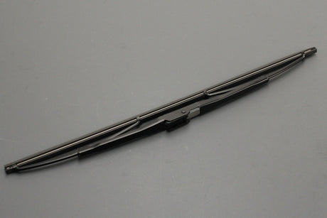 VW Passat Golf Estate Audi A4 avant 98-06 wiper blade (rear) 3B9955427