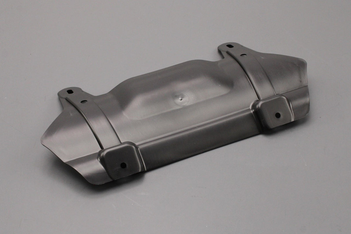 BMW i3 2012-2018 air duct service cover 51747305658