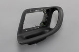 VW Caddy Polo SEAT Ibiza interior door grab handle (left) 6K0867179D B41