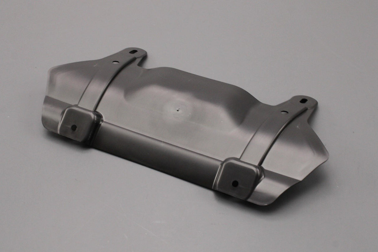 BMW i3 2012-2018 air duct service cover 51747305658