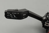 Genuine Skoda Octavia Kodiaq Enyaq indicator wiper stalks 5Q1953507FN IGI