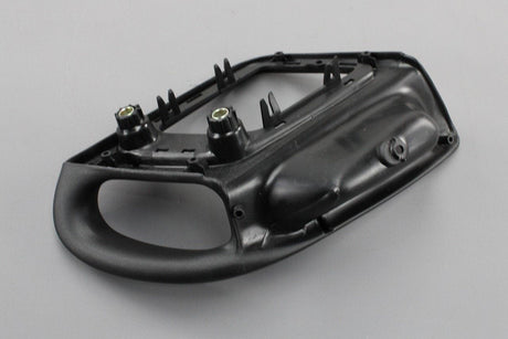 VW Caddy Polo SEAT Ibiza interior door grab handle (left) 6K0867179D B41
