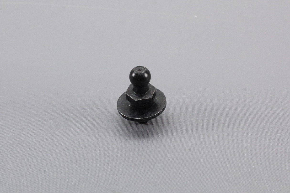 Skoda Octavia Fabia Superb Yeti tailgate boot lid ball stud 5E5827439