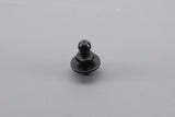 Skoda Octavia Fabia Superb Yeti tailgate boot lid ball stud 5E5827439