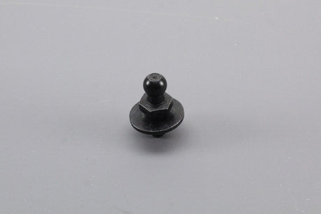 Skoda Octavia Fabia Superb Yeti tailgate boot lid ball stud 5E5827439