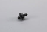 Skoda Octavia Fabia Superb Yeti tailgate boot lid ball stud 5E5827439